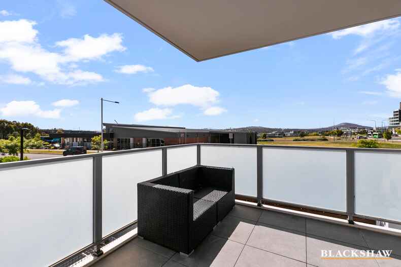14/120 John Gorton Drive Coombs 14/120 John Gorton Drive Coombs