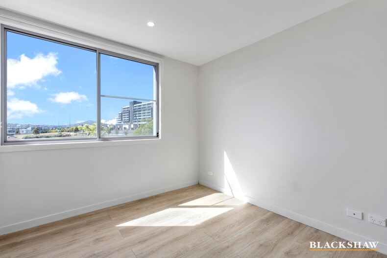 14/120 John Gorton Drive Coombs 14/120 John Gorton Drive Coombs