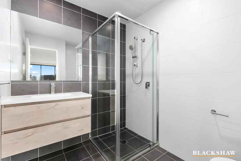 14/120 John Gorton Drive Coombs 14/120 John Gorton Drive Coombs