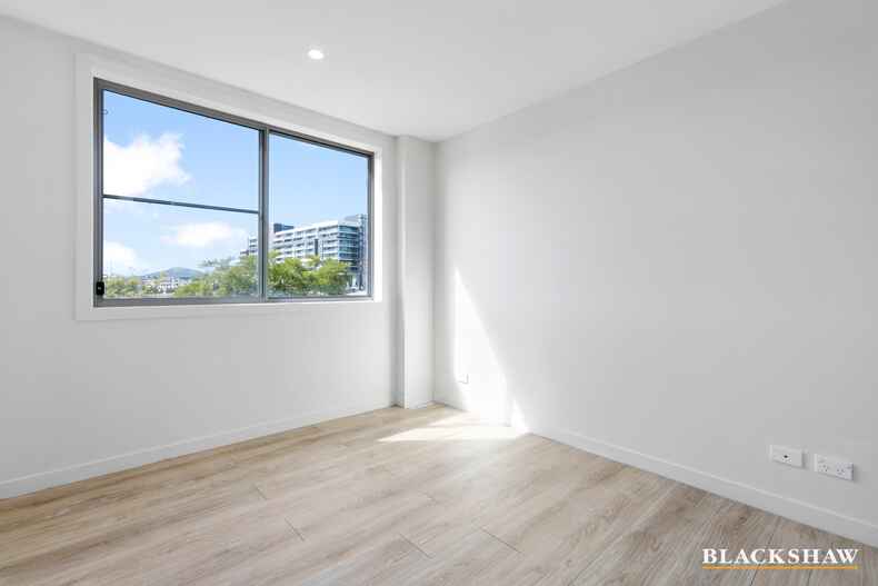 14/120 John Gorton Drive Coombs 14/120 John Gorton Drive Coombs