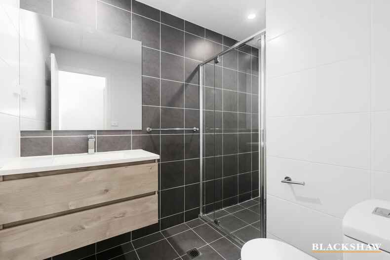 14/120 John Gorton Drive Coombs 14/120 John Gorton Drive Coombs