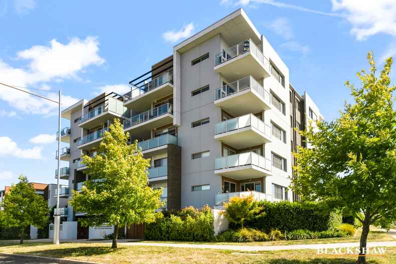 14/120 John Gorton Drive Coombs 14/120 John Gorton Drive Coombs