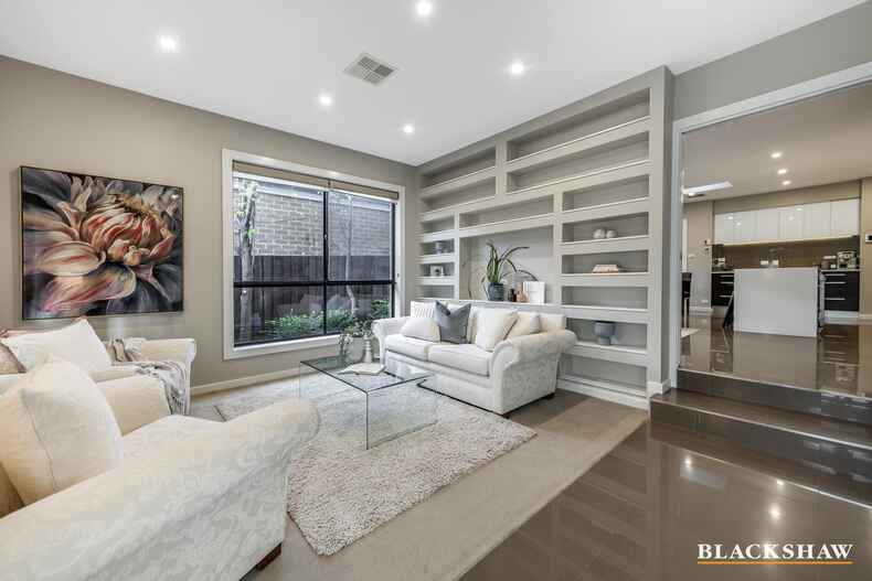 9 Diesendorf Street Wright 9 Diesendorf Street Wright