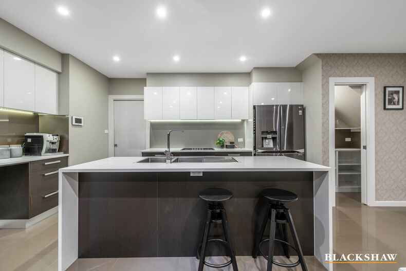 9 Diesendorf Street Wright 9 Diesendorf Street Wright