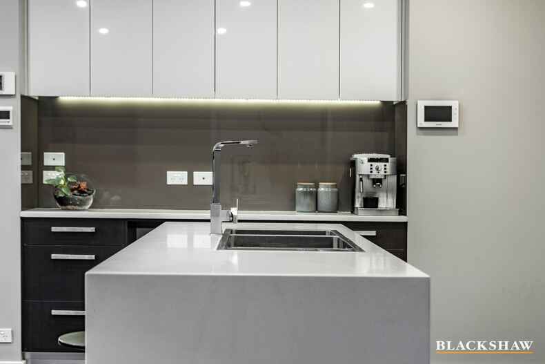 9 Diesendorf Street Wright 9 Diesendorf Street Wright