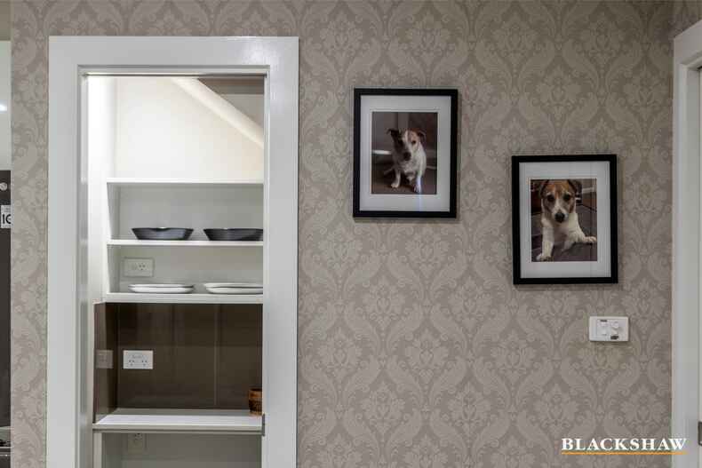 9 Diesendorf Street Wright 9 Diesendorf Street Wright