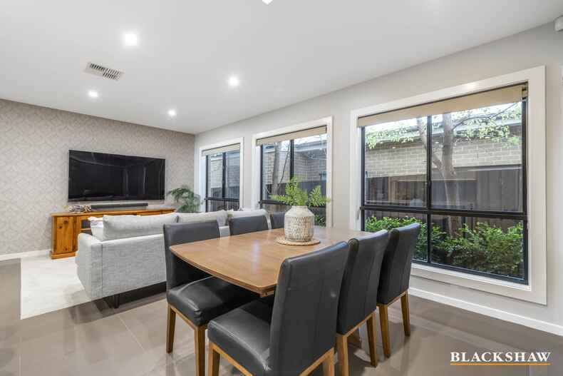 9 Diesendorf Street Wright 9 Diesendorf Street Wright