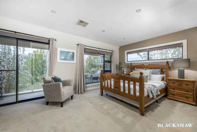 9 Diesendorf Street Wright 9 Diesendorf Street Wright