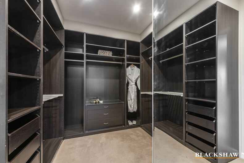 9 Diesendorf Street Wright 9 Diesendorf Street Wright