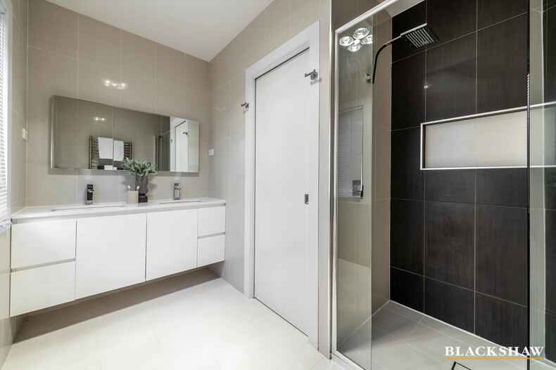 9 Diesendorf Street Wright 9 Diesendorf Street Wright