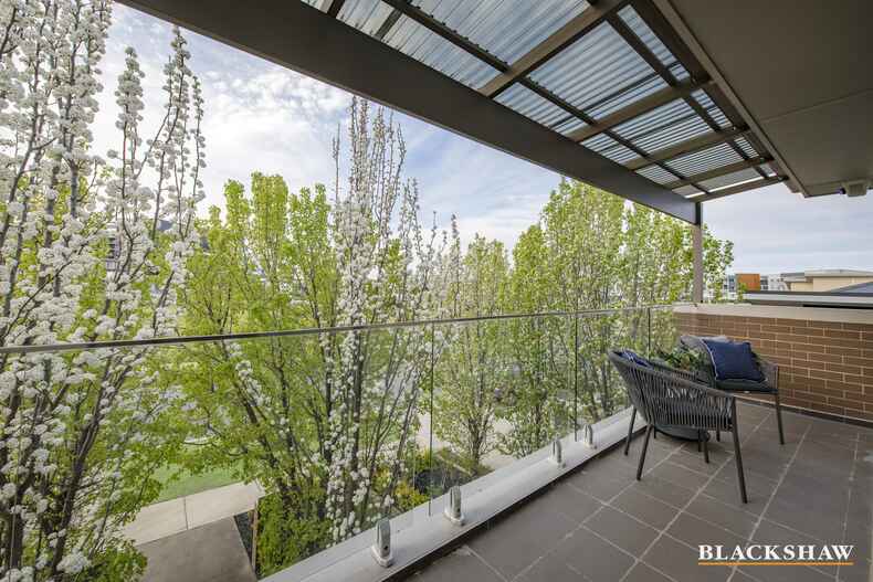 9 Diesendorf Street Wright 9 Diesendorf Street Wright