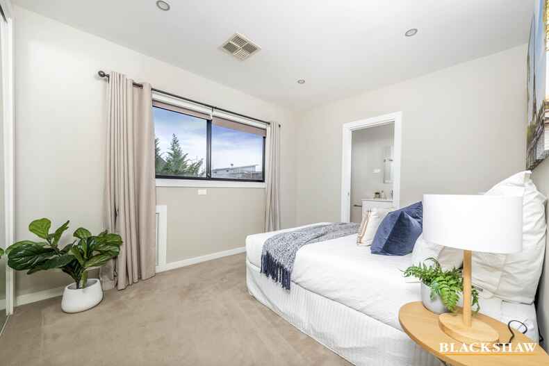 9 Diesendorf Street Wright 9 Diesendorf Street Wright