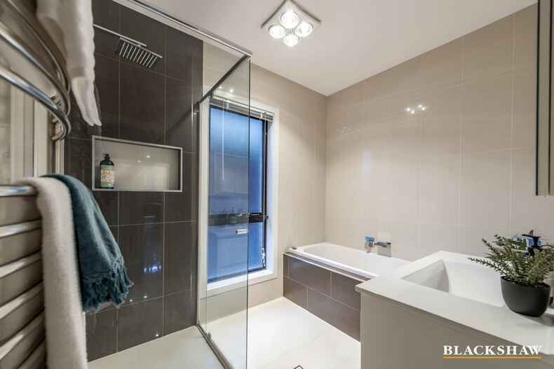 9 Diesendorf Street Wright 9 Diesendorf Street Wright