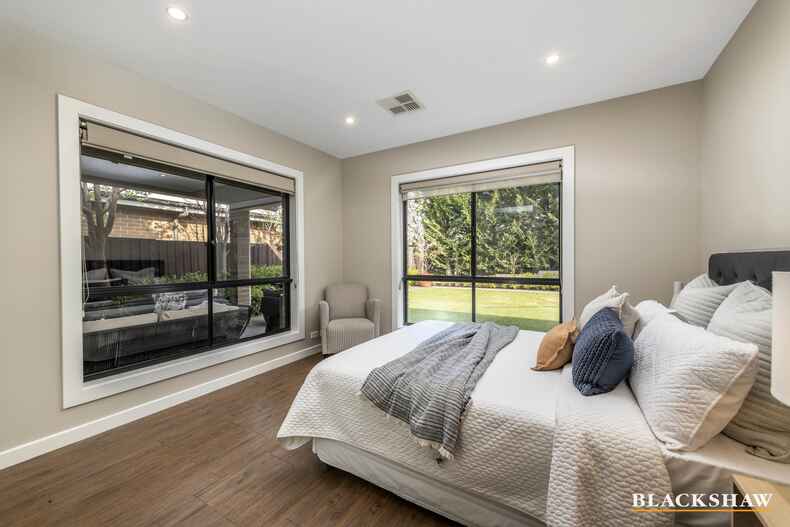 9 Diesendorf Street Wright 9 Diesendorf Street Wright