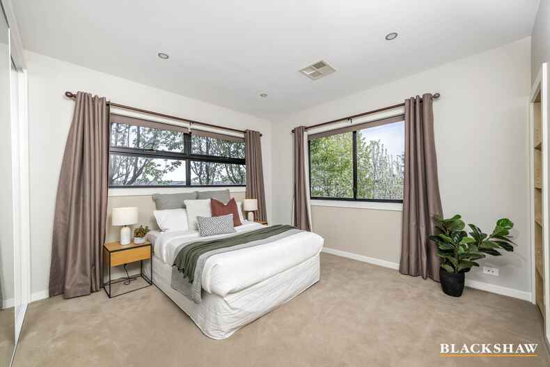 9 Diesendorf Street Wright 9 Diesendorf Street Wright