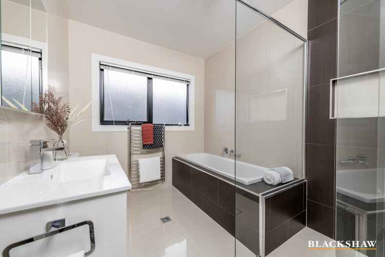 9 Diesendorf Street Wright 9 Diesendorf Street Wright