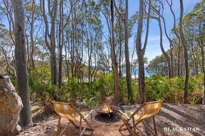 23 Miller Avenue Rosedale 23 Miller Avenue Rosedale