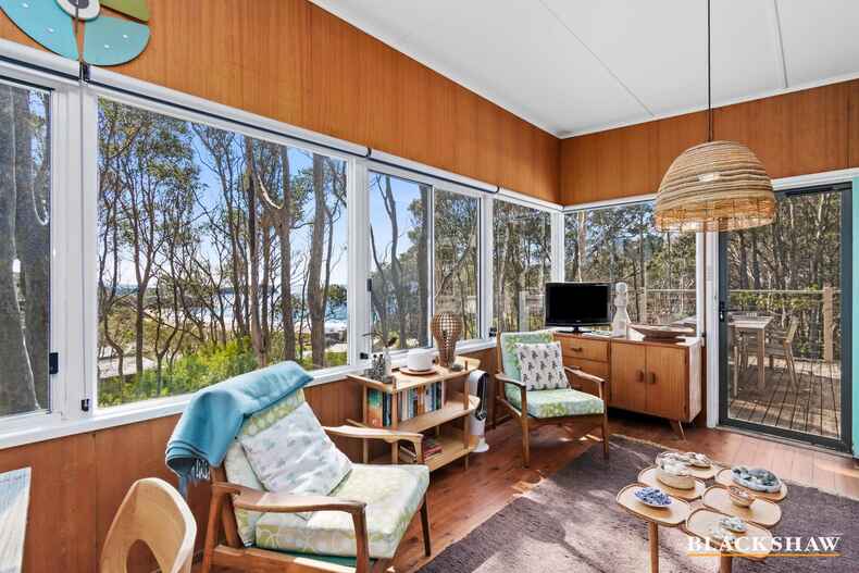 23 Miller Avenue Rosedale 23 Miller Avenue Rosedale