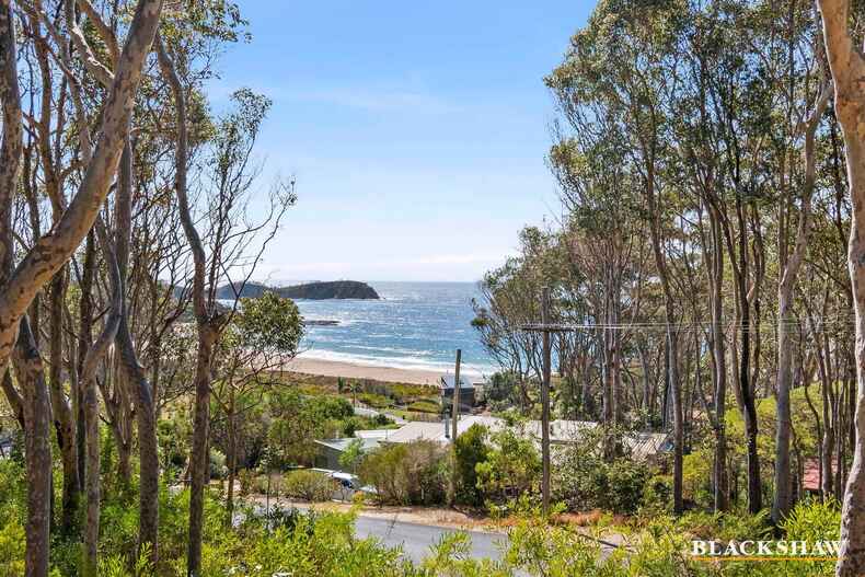 23 Miller Avenue Rosedale 23 Miller Avenue Rosedale