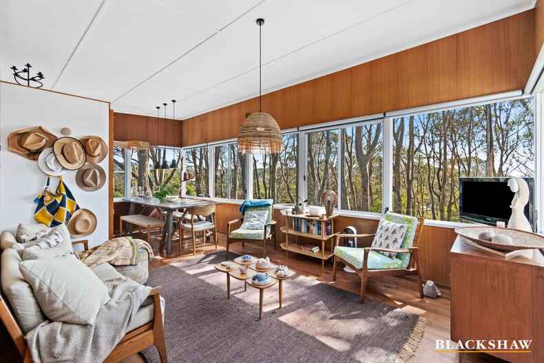 23 Miller Avenue Rosedale 23 Miller Avenue Rosedale