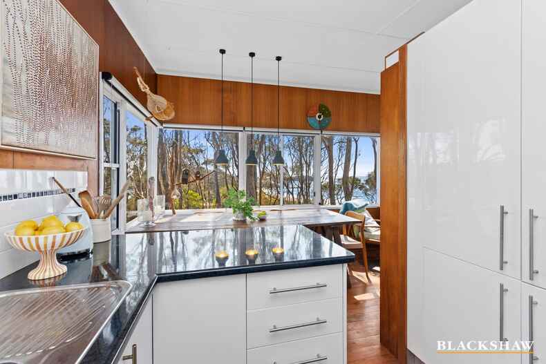 23 Miller Avenue Rosedale 23 Miller Avenue Rosedale