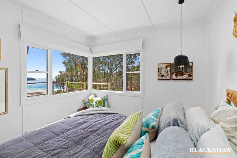 23 Miller Avenue Rosedale 23 Miller Avenue Rosedale