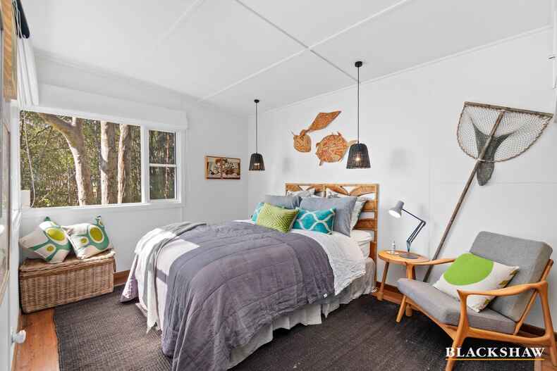 23 Miller Avenue Rosedale 23 Miller Avenue Rosedale