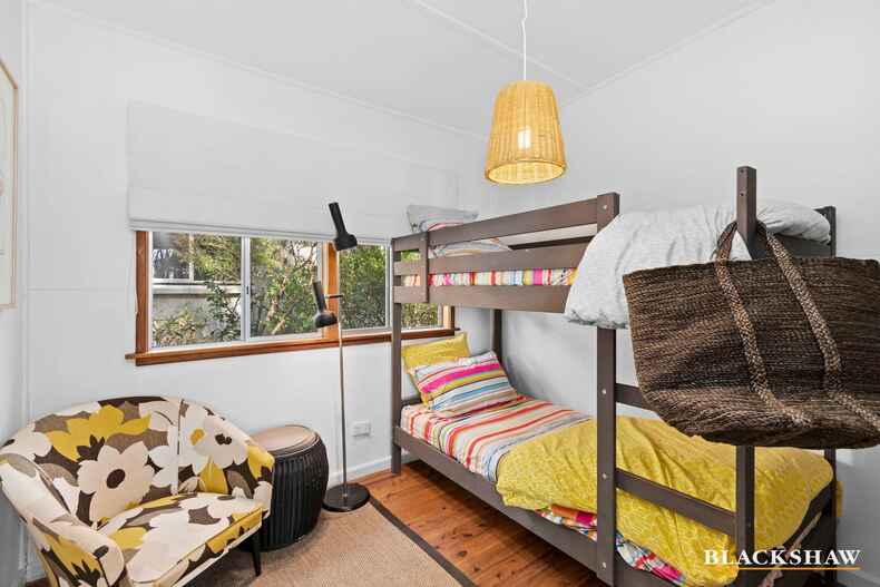 23 Miller Avenue Rosedale 23 Miller Avenue Rosedale