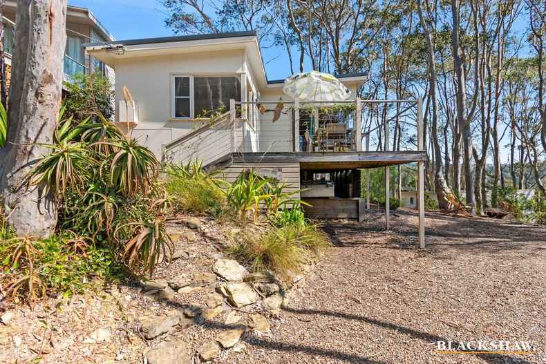 23 Miller Avenue Rosedale 23 Miller Avenue Rosedale