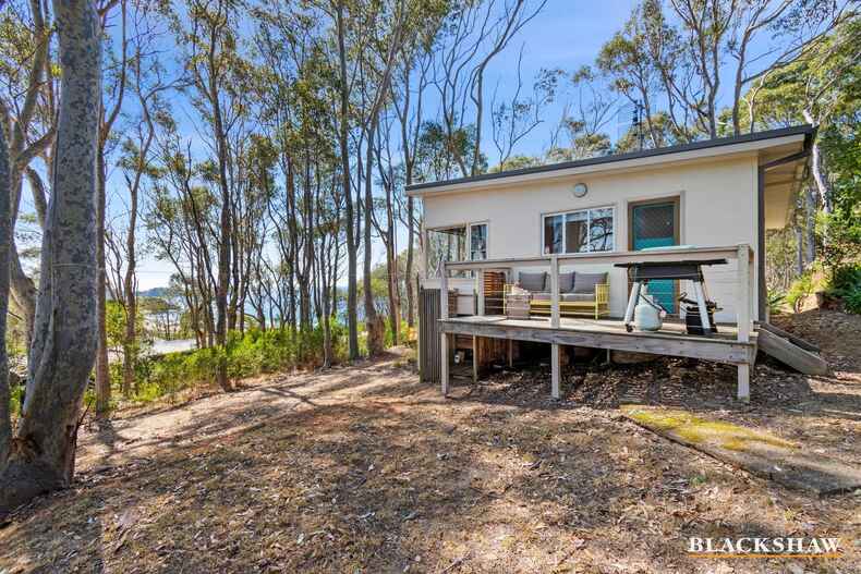 23 Miller Avenue Rosedale 23 Miller Avenue Rosedale