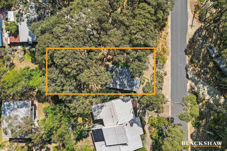 23 Miller Avenue Rosedale 23 Miller Avenue Rosedale