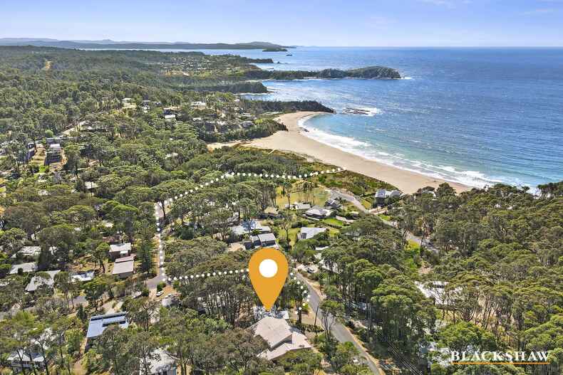 23 Miller Avenue Rosedale 23 Miller Avenue Rosedale