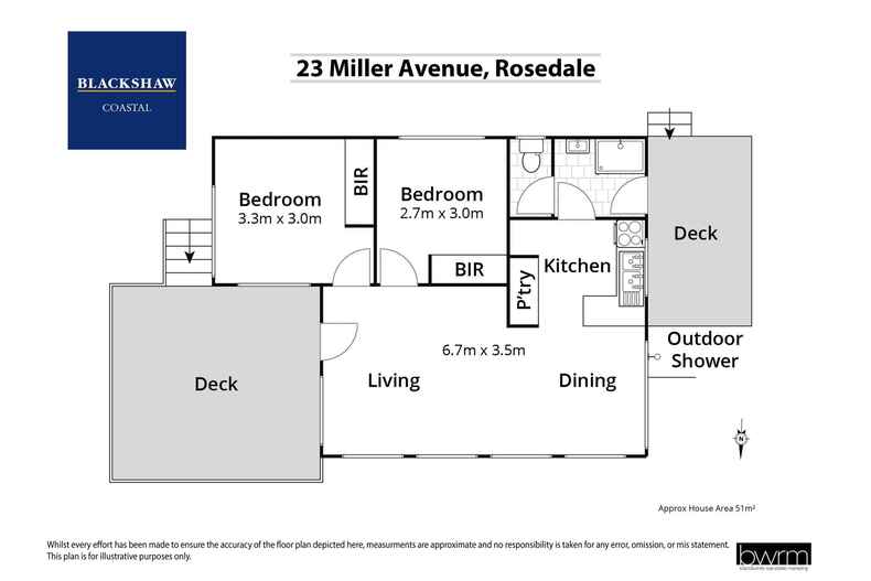 23 Miller Avenue Rosedale 23 Miller Avenue Rosedale