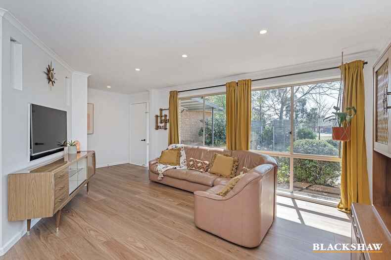 11 Heidelberg Street Conder