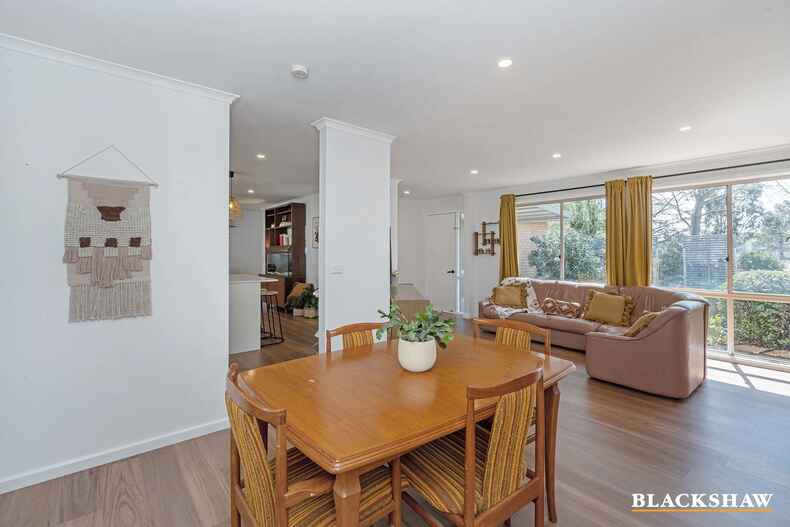 11 Heidelberg Street Conder