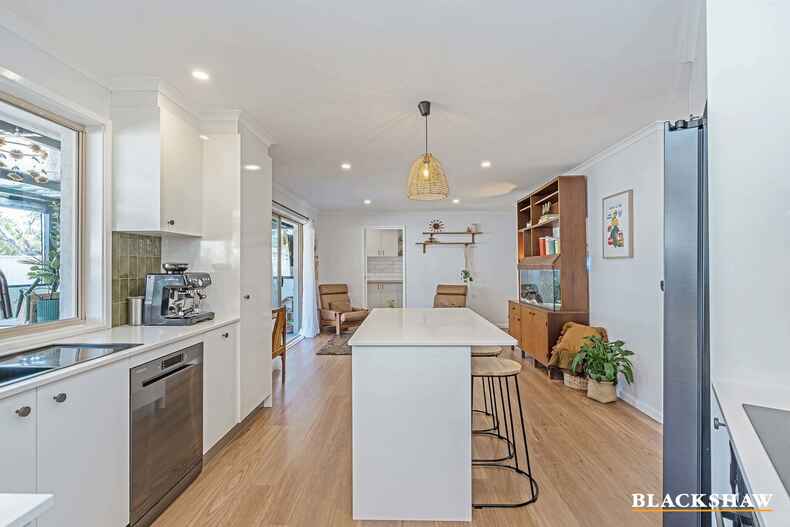 11 Heidelberg Street Conder