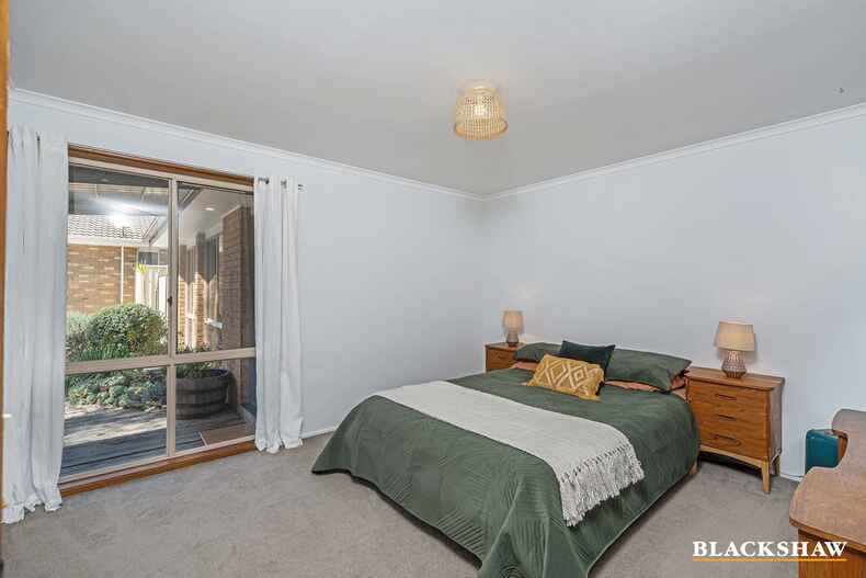 11 Heidelberg Street Conder