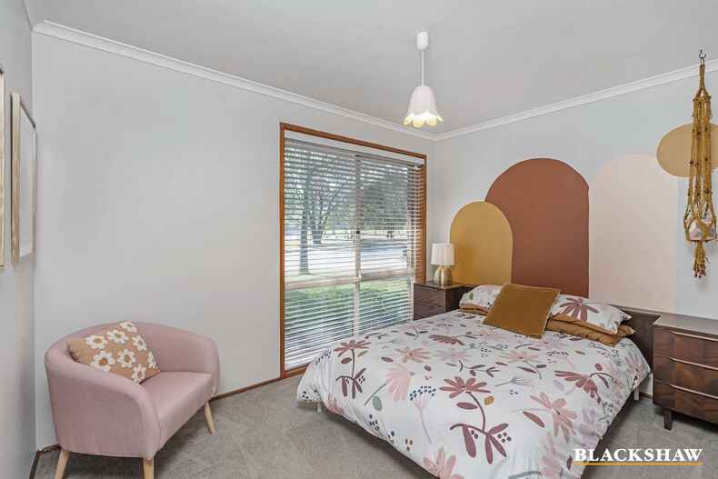 11 Heidelberg Street Conder