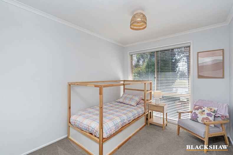 11 Heidelberg Street Conder