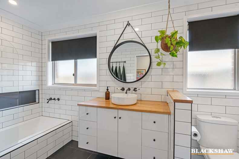 11 Heidelberg Street Conder