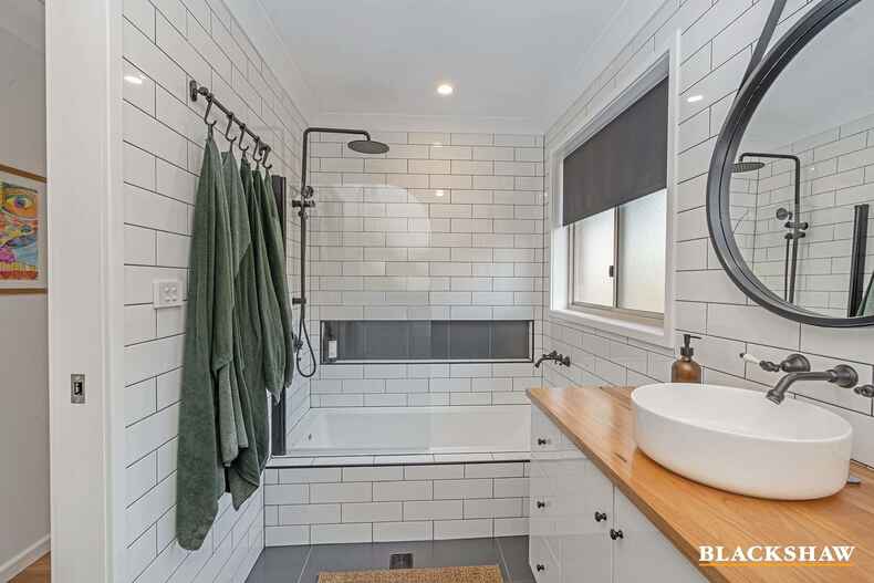 11 Heidelberg Street Conder