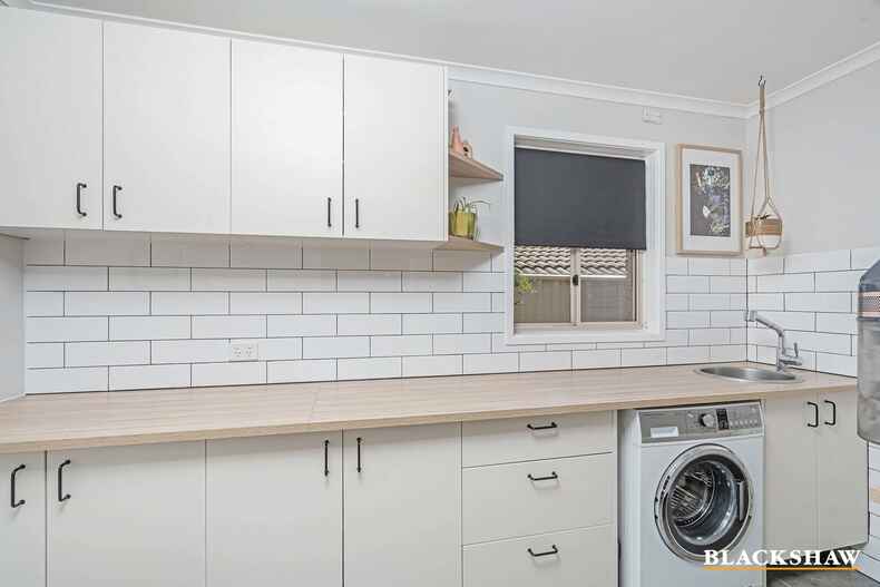 11 Heidelberg Street Conder