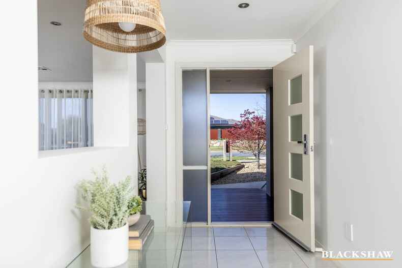 112 Lance Hill Avenue Dunlop 112 Lance Hill Avenue Dunlop