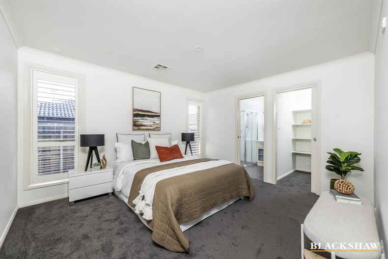 112 Lance Hill Avenue Dunlop 112 Lance Hill Avenue Dunlop