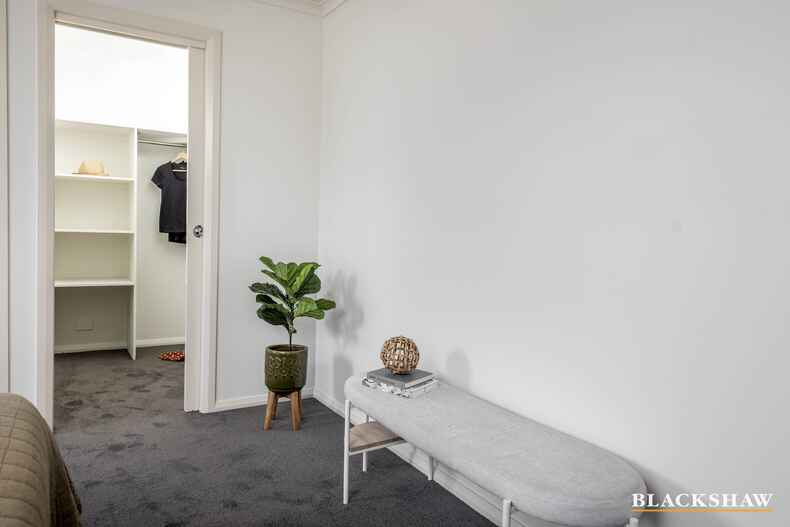 112 Lance Hill Avenue Dunlop 112 Lance Hill Avenue Dunlop