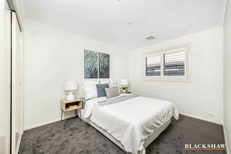 112 Lance Hill Avenue Dunlop 112 Lance Hill Avenue Dunlop