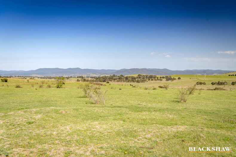 112 Lance Hill Avenue Dunlop 112 Lance Hill Avenue Dunlop