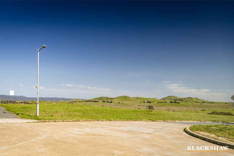 112 Lance Hill Avenue Dunlop 112 Lance Hill Avenue Dunlop