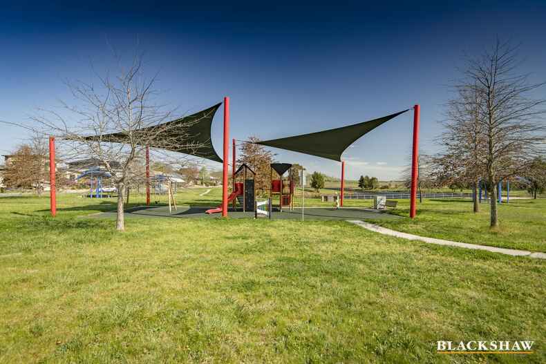 112 Lance Hill Avenue Dunlop 112 Lance Hill Avenue Dunlop