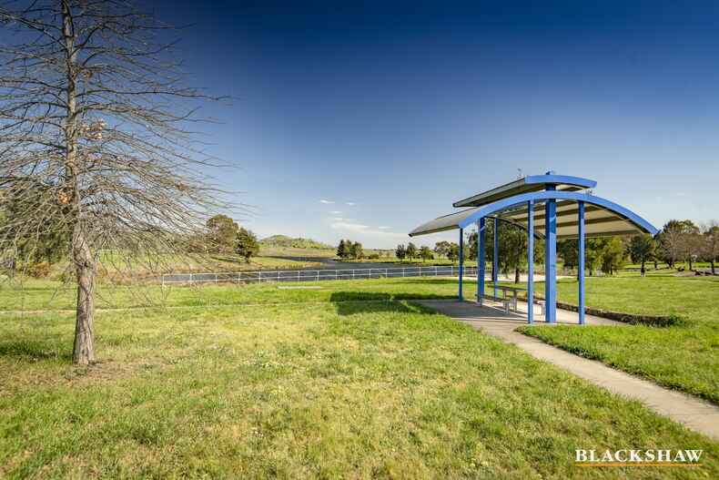 112 Lance Hill Avenue Dunlop 112 Lance Hill Avenue Dunlop